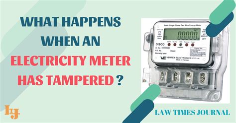 consumer@erc.ph|Complaints on High Cost of Electricity, Tampered Meter and .